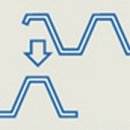 태양슈퍼마켓 이미지