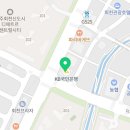 양주이지치과의원 이미지