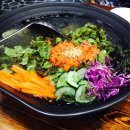 한채쭈꾸미 이미지