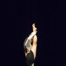 덕원여자고등학교 이미지