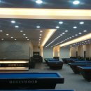 자유당구장 이미지