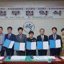 토기장이지역아동센터 이미지