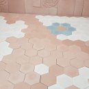 주식회사 에코팜 이미지