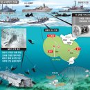 뱃머리 식당 이미지