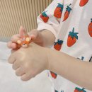 공룡치과의원 이미지