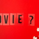 해외 공연예술시장 진출전략 공개강연 | 넷플릭스 한국진출 전략 (현지화 전략, 오리지널 콘텐츠, OTT 시장 변화)