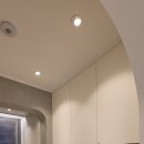 EG스위트밸리 이미지