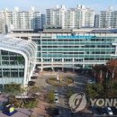 AI 행정사사무소 네이버블로그