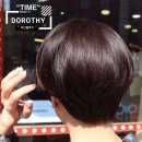 미가랑헤어 | 서면헤어 샵 커틸다 천연크리닉 으로 여자의날이 특별해진다