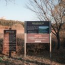 오산리선사유적박물관 | 겨울 양양 가볼만한 곳 아이와 함께하는 오산리 선사유적박물관