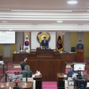 183 이미지