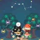 제노스템 | 주간 잼민 1월 1호