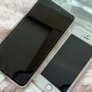 시도파트너스 | 올드아이폰 연인파트너스 구매 후기,언박싱(6s+,se1)