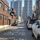 (주)영남정비 이미지