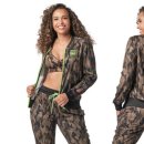 줌바피트니스(주간) 이미지