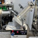 후지육절기냉동 이미지