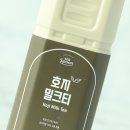 (주)더스푼