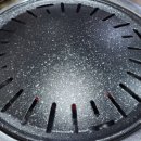 참말로 육구구이 이미지