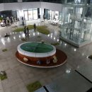 나비프라자 이미지