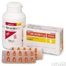 아성메디칼 이미지