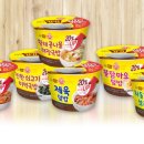 명성보양탕