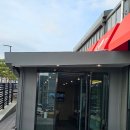 솔가 숯불갈비 | [충남/당진] 당진시청 앞 신상 맛집 '솔가 숯불갈비' 내돈내산 솔직 후기!