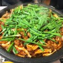 거제식당 이미지