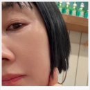 하이스토리 | 바르는PDRN앰플 추천 하이스토리 PDRN 히알루론산앰플