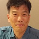 인문학공동체여럿 이미지