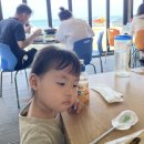 청진하다 별채 이미지