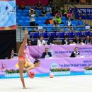 세명체육관 이미지