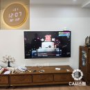 명곡동105 이미지