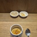 히노스시 | [스시 히노야] 공릉동 스시 맛집 특선 12p 후기