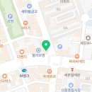 세븐일레븐 포항이동점 이미지