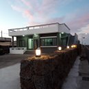 종달항해맞이집 이미지