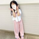 채블리네