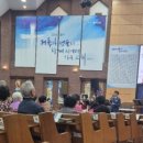 행복을주는의료기 이미지