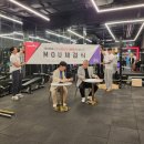 한티역점 스포애니 (주)케이디헬스케어 | CU와 스포애니, 편의점에서 피트니스 이용권 판매