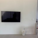 란트루헤 이미지