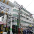 명서로-1 이미지