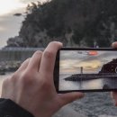 스마트폰으로 단편영화 영상 제작 이미지