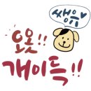 119불닭발 네이버블로그