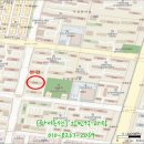 석천초등학교+은조유치원 이미지