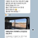 정빈메디칼 네이버블로그