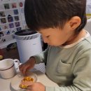(주)스쿨밀 네이버블로그