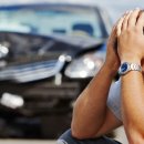 김호선한의원 이미지