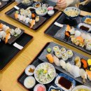 분당정자1-D-9 이미지