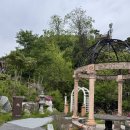 라벨르 스파 펜션 | 가평 라벨르 스파펜션 후기(내돈내산/야외스파)