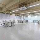 대천빌딩 이미지