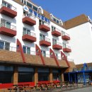 탐나는 펜션 이미지